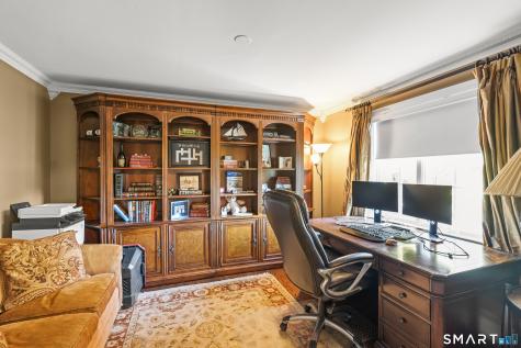 29 Alpine Road Monroe CT 06468