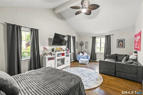 29 Alpine Road Monroe CT 06468