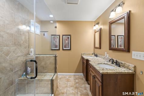 29 Alpine Road Monroe CT 06468