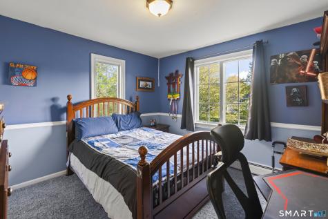 29 Alpine Road Monroe CT 06468