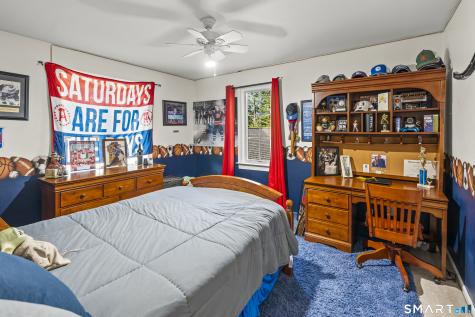 29 Alpine Road Monroe CT 06468