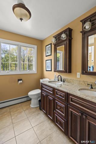 29 Alpine Road Monroe CT 06468