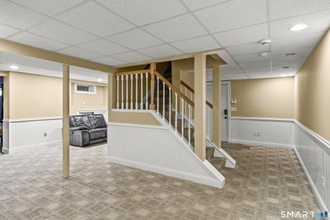29 Alpine Road Monroe CT 06468