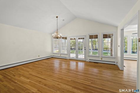 29 Alpine Road Monroe CT 06468