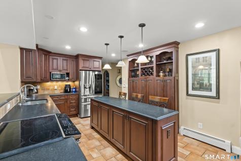 29 Alpine Road Monroe CT 06468