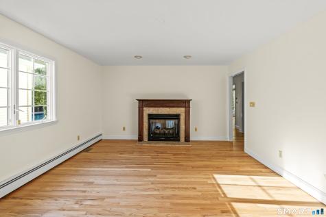 29 Alpine Road Monroe CT 06468