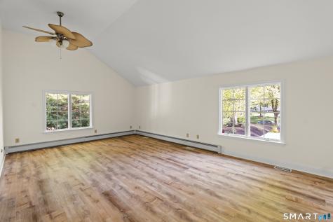 29 Alpine Road Monroe CT 06468