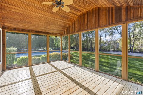 29 Alpine Road Monroe CT 06468