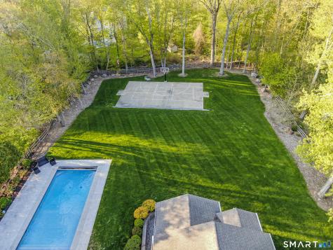 29 Alpine Road Monroe CT 06468