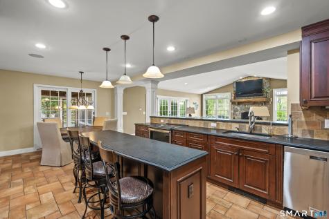 29 Alpine Road Monroe CT 06468