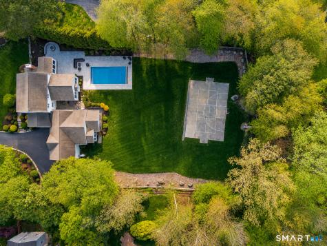 29 Alpine Road Monroe CT 06468