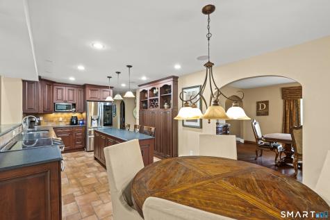 29 Alpine Road Monroe CT 06468