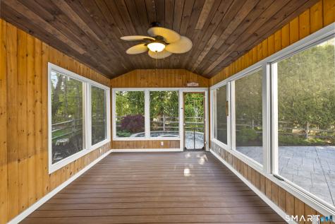 29 Alpine Road Monroe CT 06468