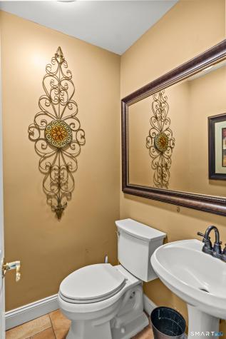 29 Alpine Road Monroe CT 06468