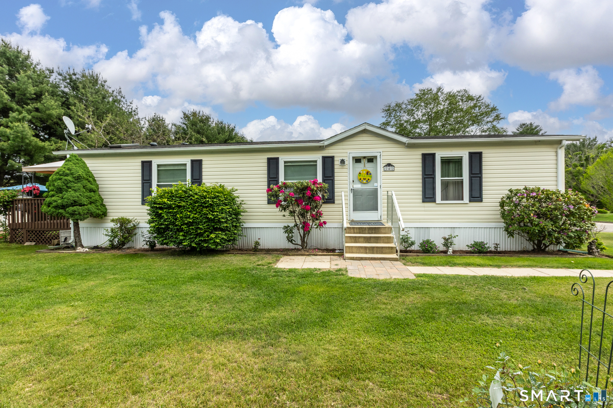 4 Jessie Lane Windham CT 06256