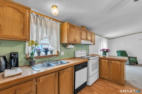 4 Jessie Lane Windham CT 06256