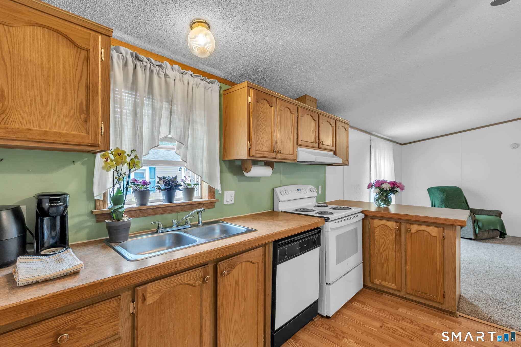 4 Jessie Lane Windham CT 06256