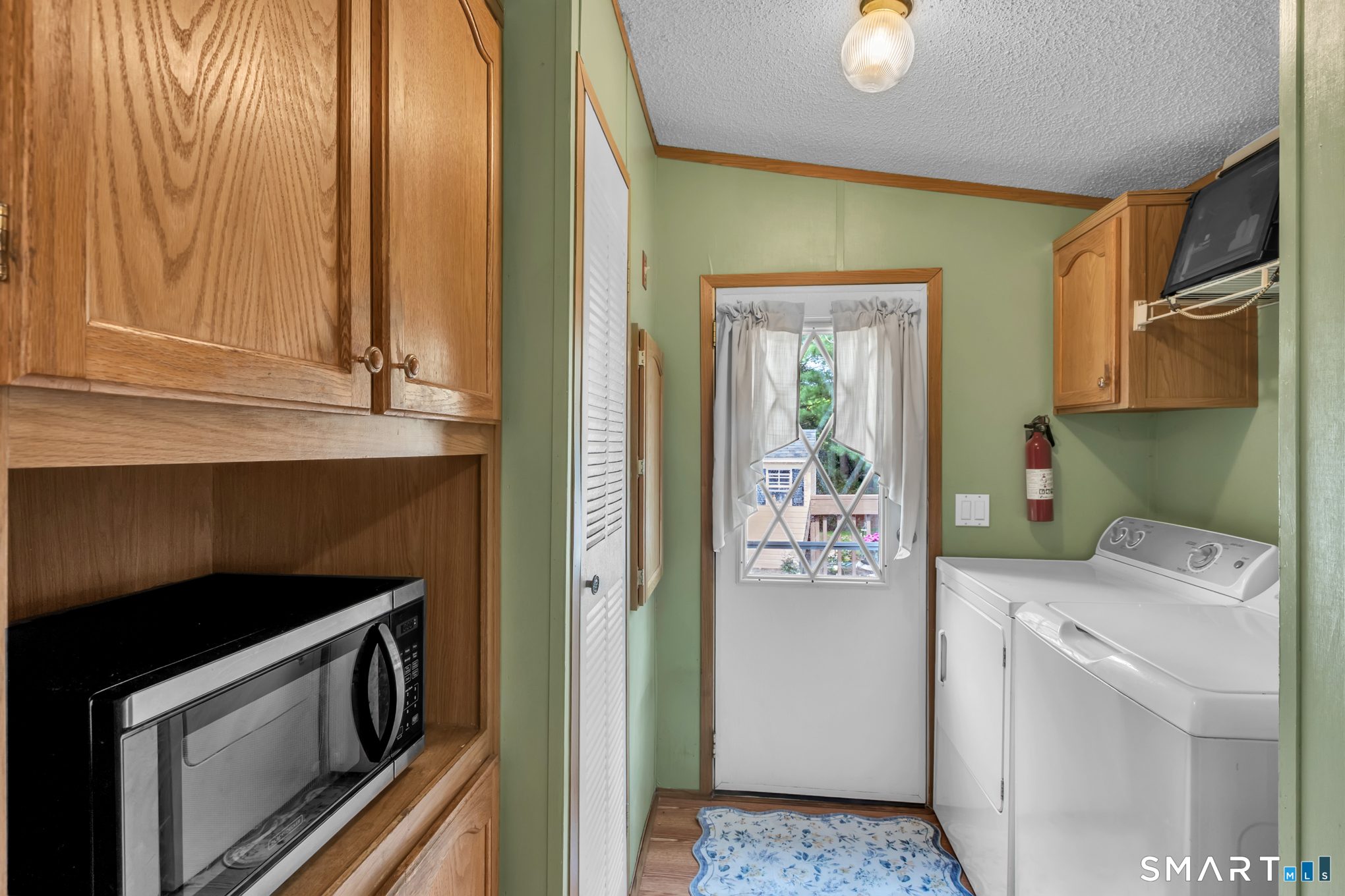 4 Jessie Lane Windham CT 06256