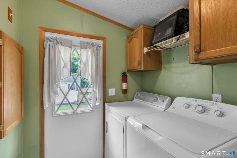 4 Jessie Lane Windham CT 06256