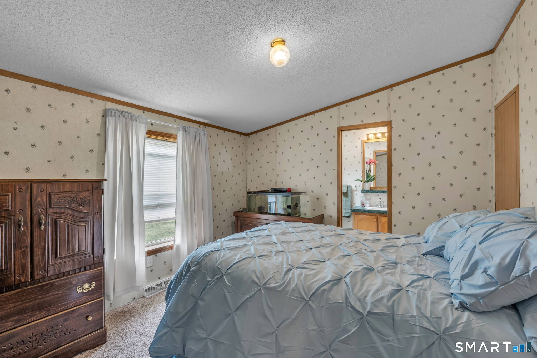 4 Jessie Lane Windham CT 06256