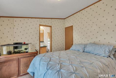 4 Jessie Lane Windham CT 06256