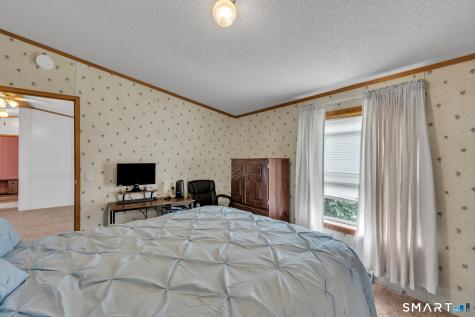 4 Jessie Lane Windham CT 06256