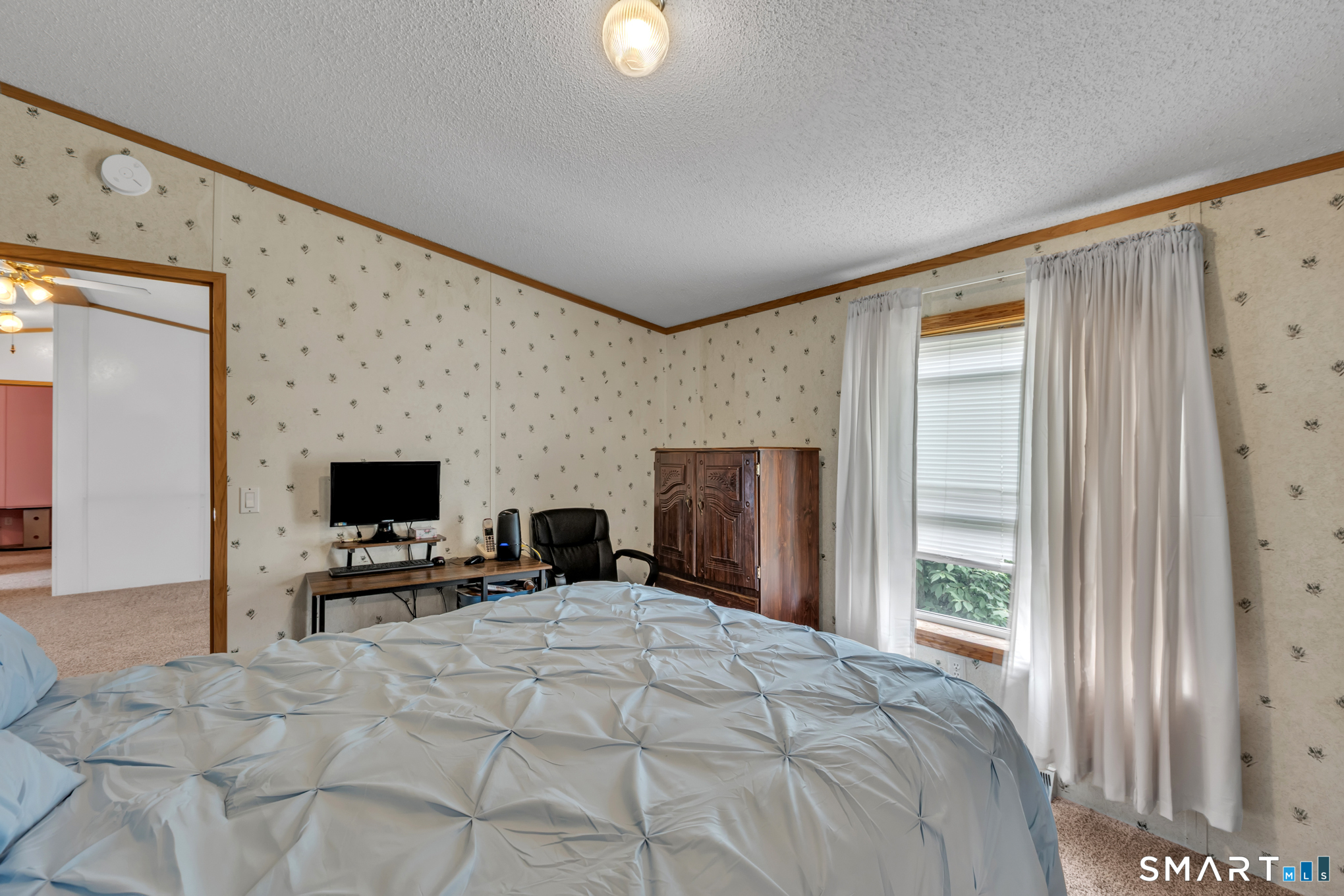 4 Jessie Lane Windham CT 06256