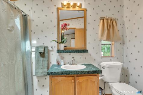 4 Jessie Lane Windham CT 06256