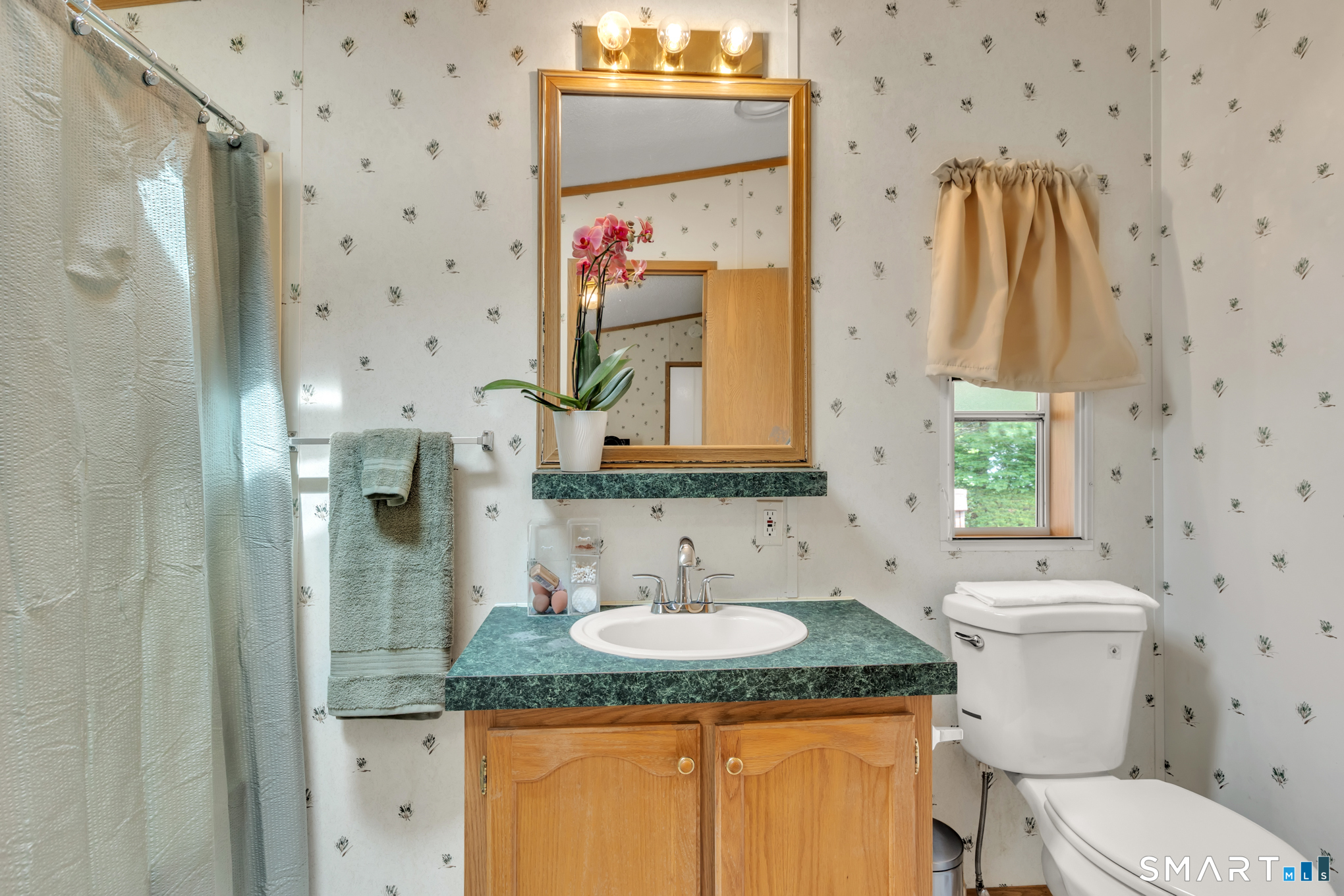 4 Jessie Lane Windham CT 06256