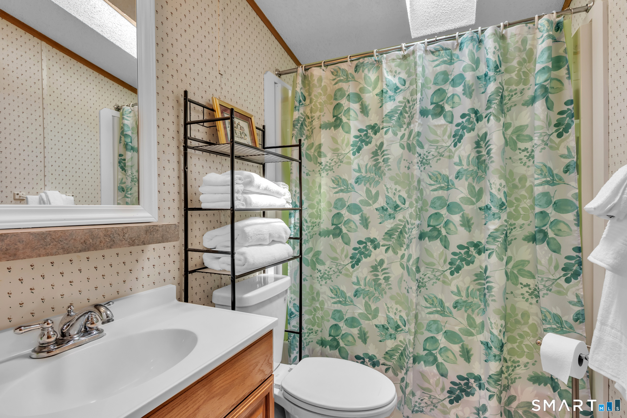 4 Jessie Lane Windham CT 06256