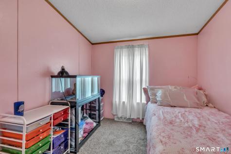 4 Jessie Lane Windham CT 06256