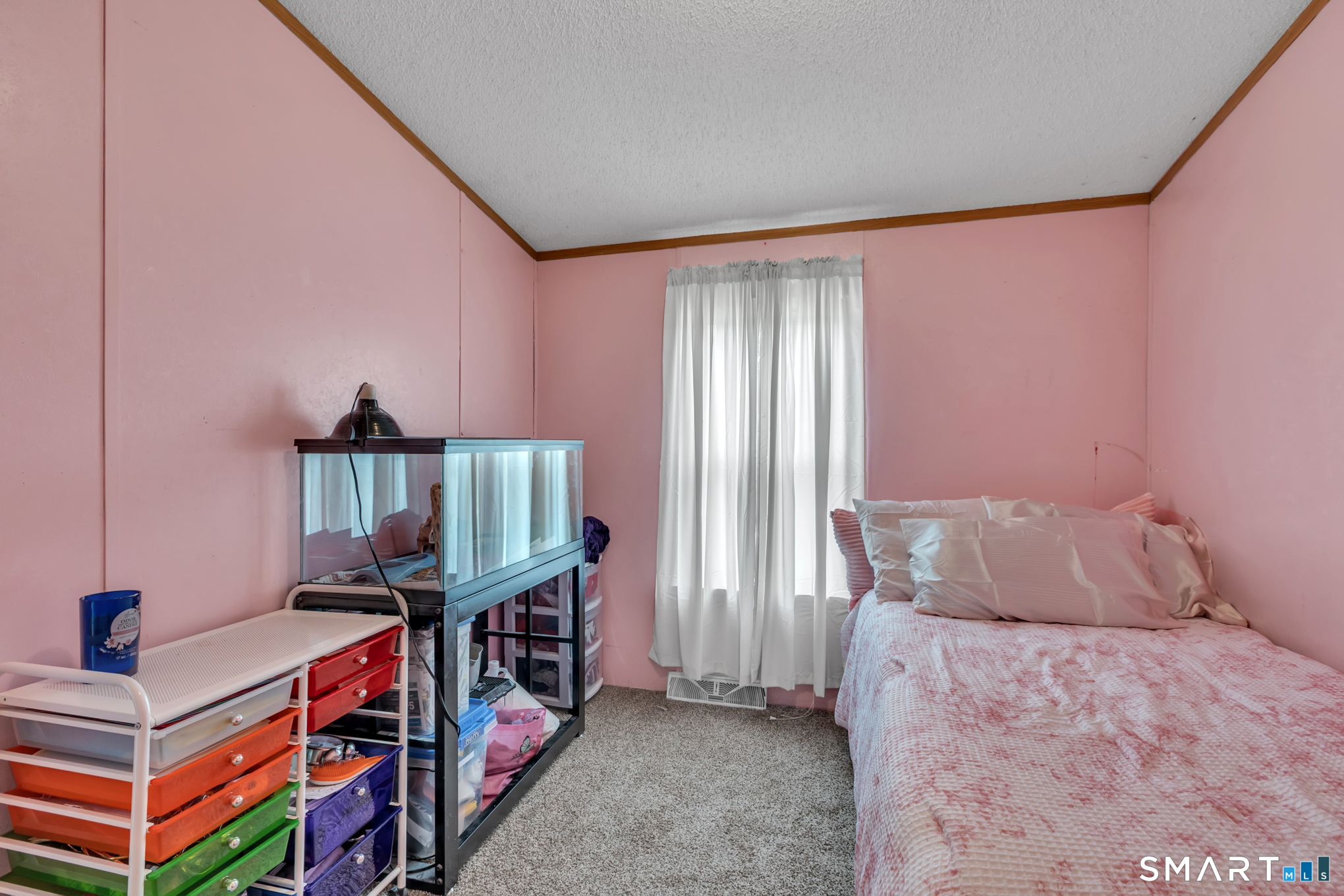 4 Jessie Lane Windham CT 06256
