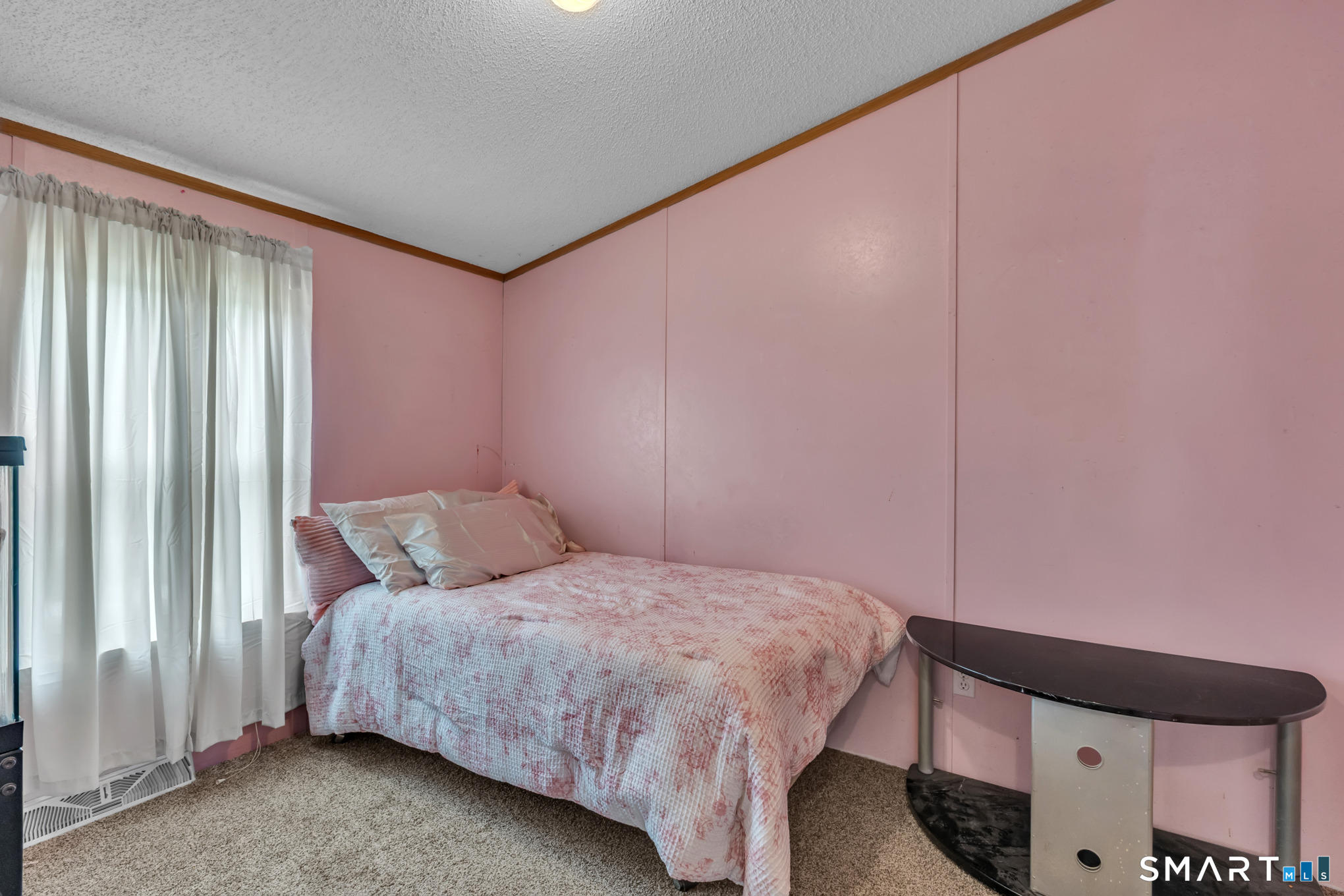 4 Jessie Lane Windham CT 06256