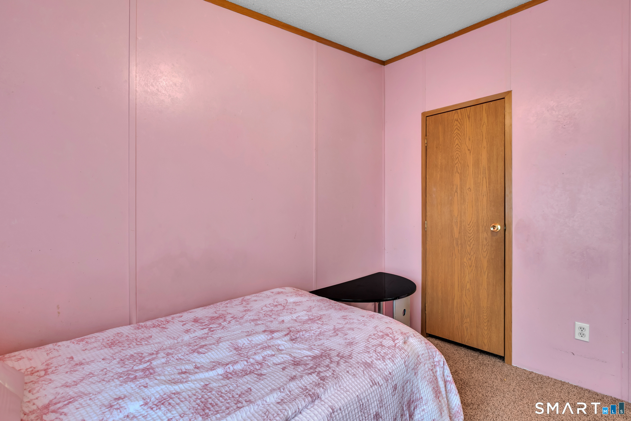 4 Jessie Lane Windham CT 06256