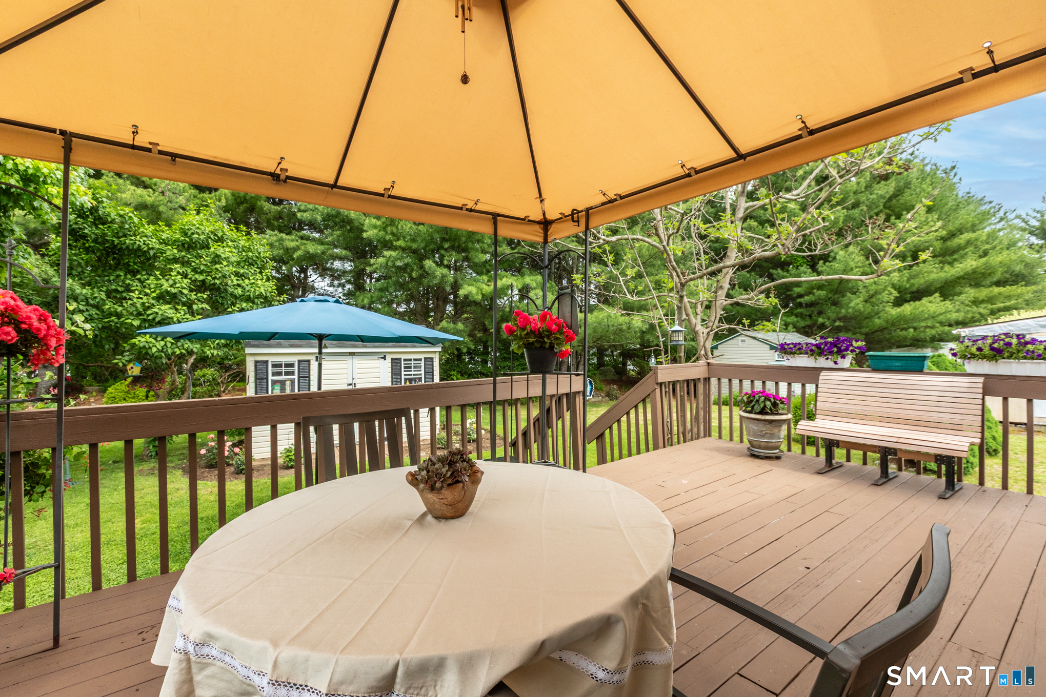 4 Jessie Lane Windham CT 06256