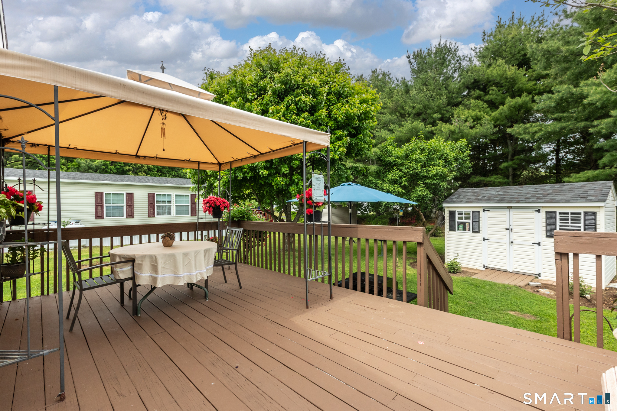4 Jessie Lane Windham CT 06256