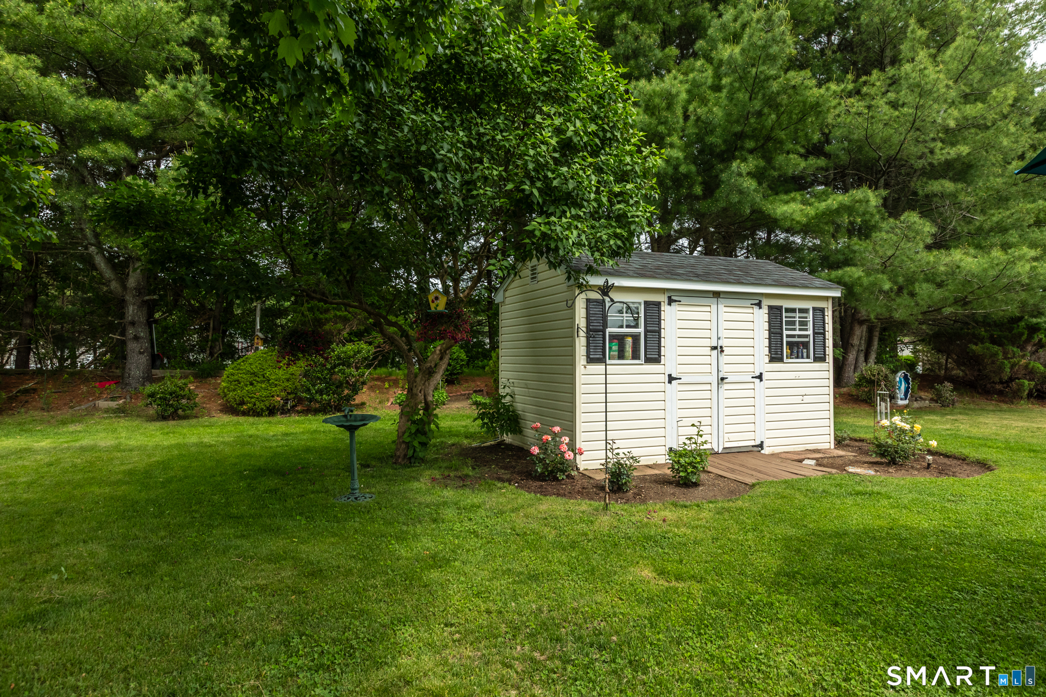 4 Jessie Lane Windham CT 06256
