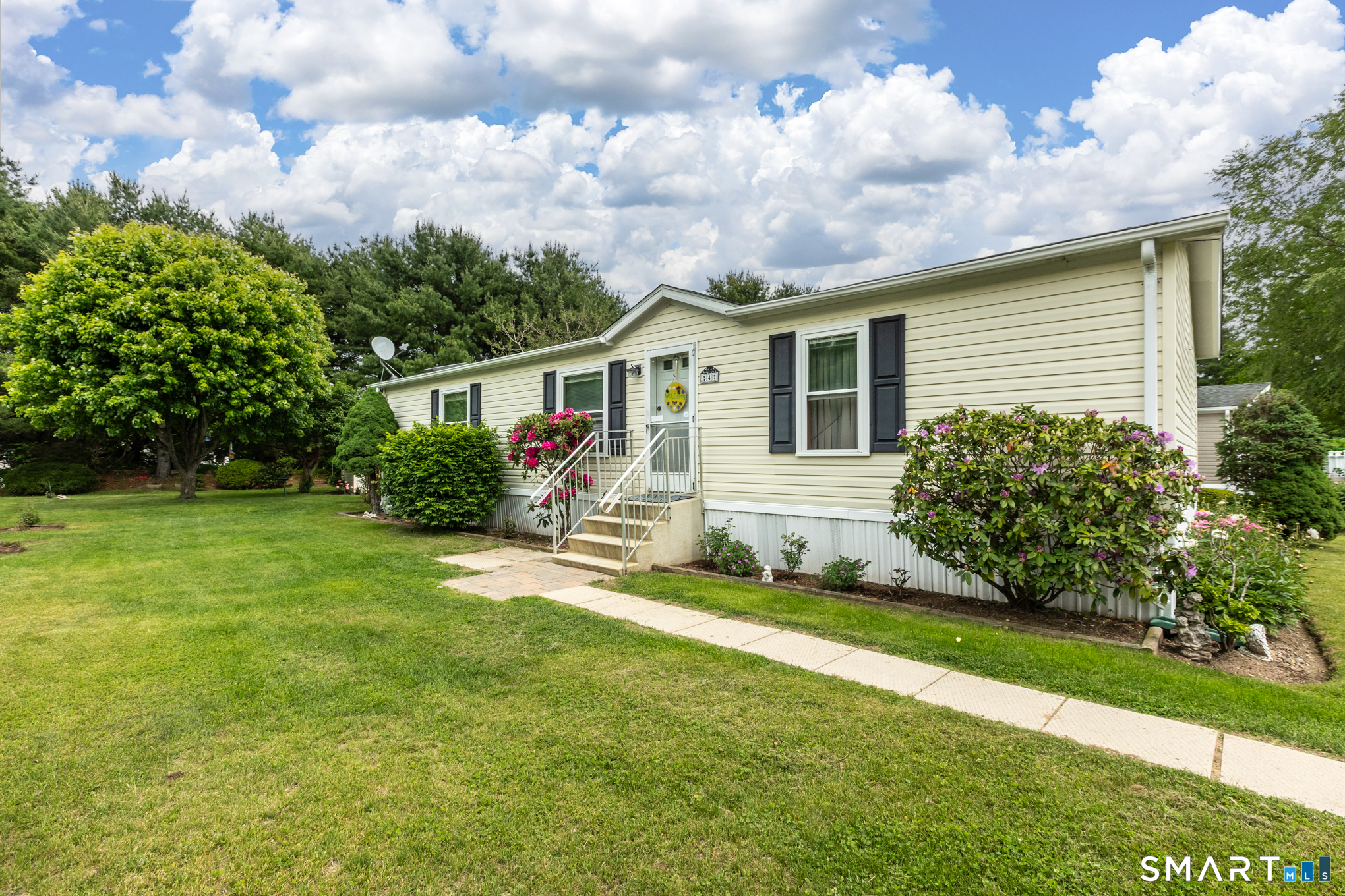 4 Jessie Lane Windham CT 06256
