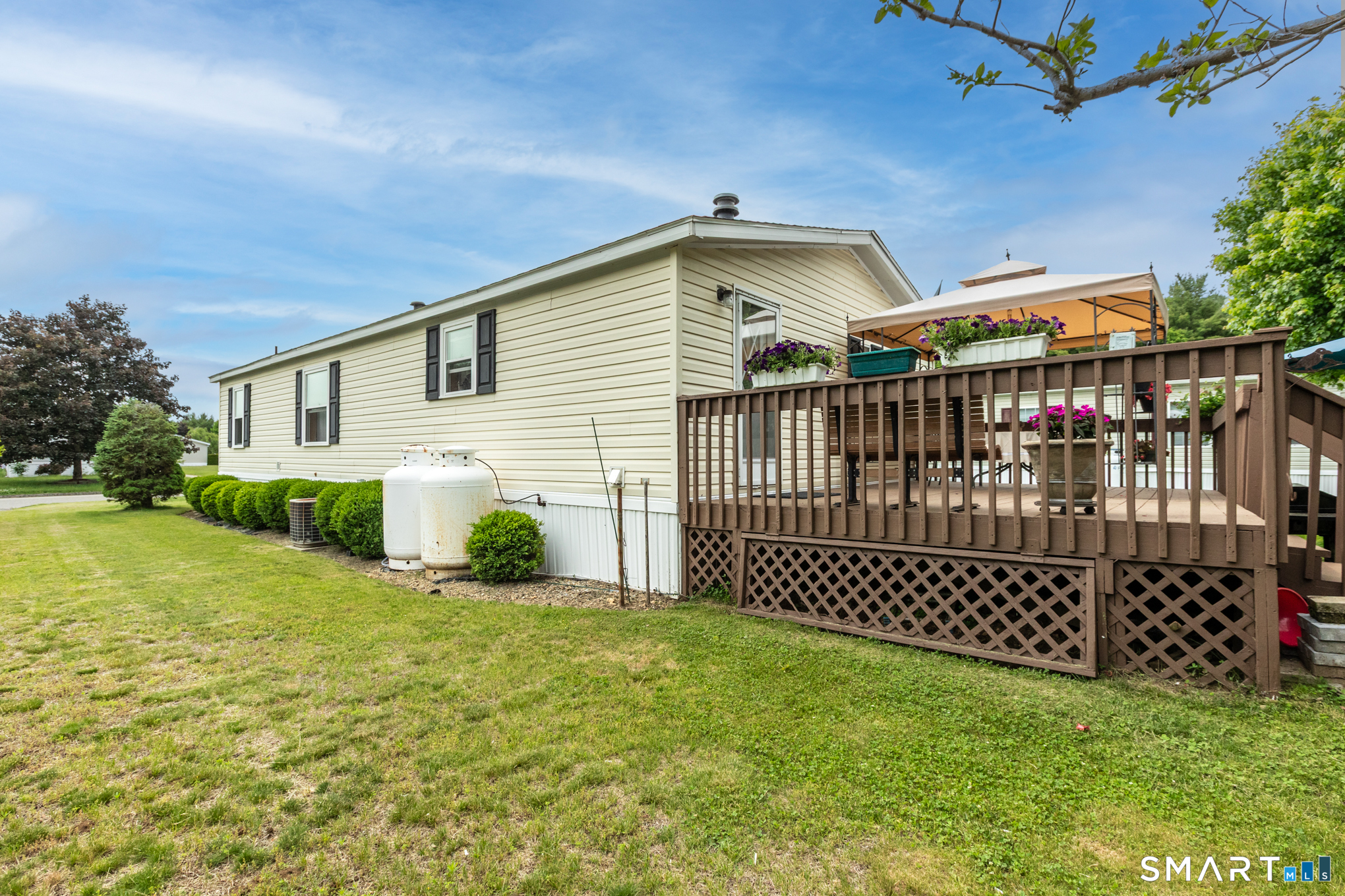 4 Jessie Lane Windham CT 06256