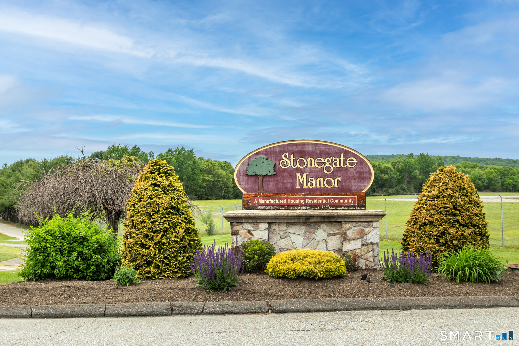 4 Jessie Lane Windham CT 06256