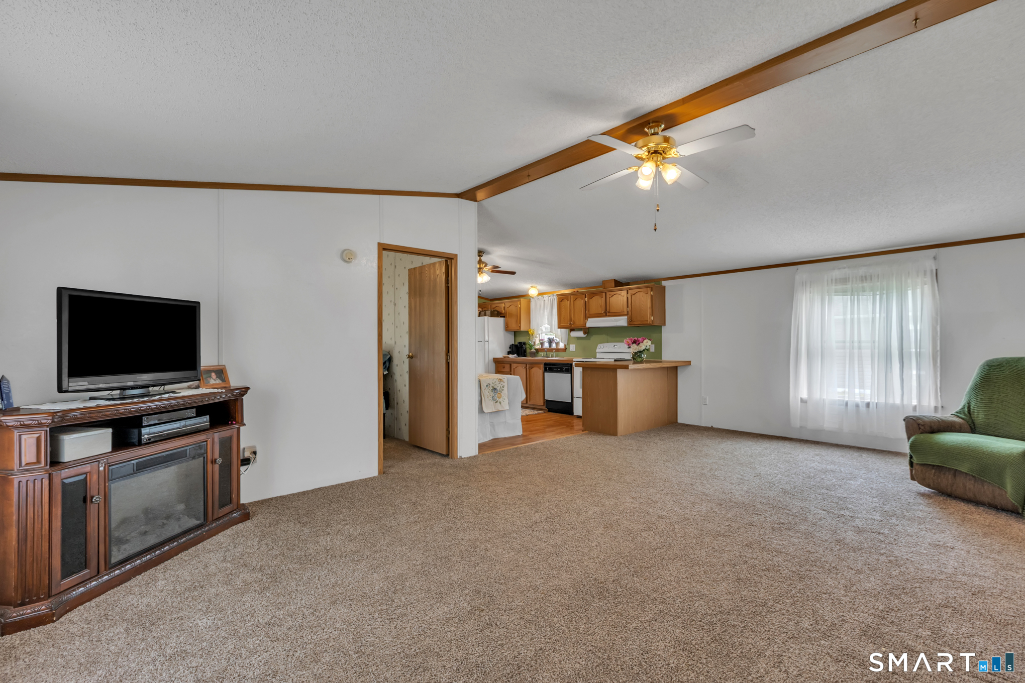 4 Jessie Lane Windham CT 06256