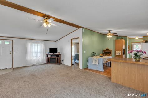 4 Jessie Lane Windham CT 06256