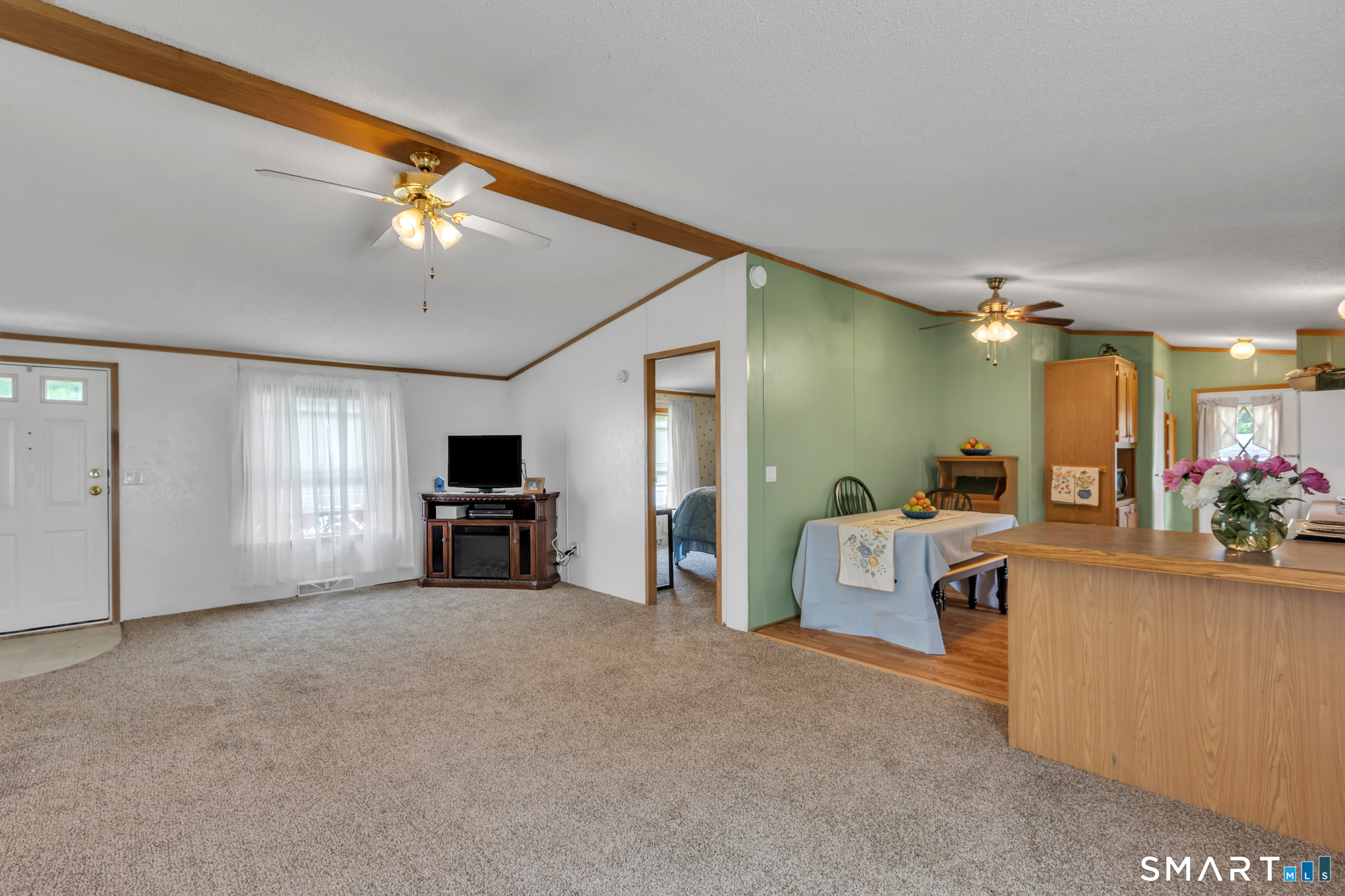 4 Jessie Lane Windham CT 06256