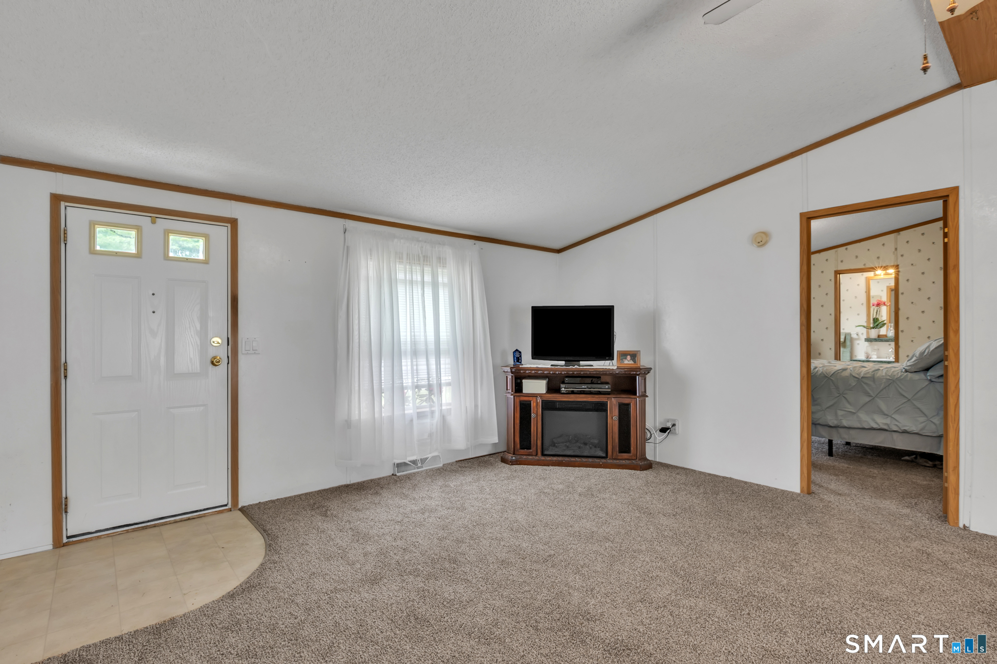 4 Jessie Lane Windham CT 06256