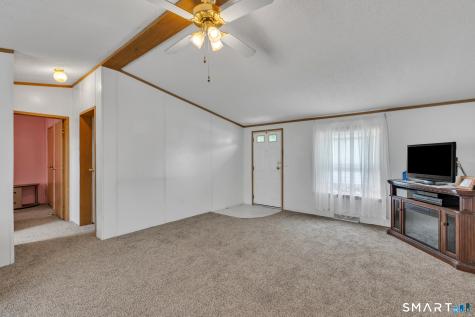 4 Jessie Lane Windham CT 06256