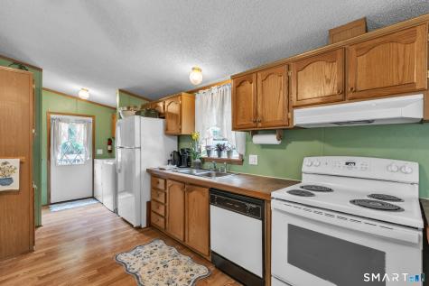 4 Jessie Lane Windham CT 06256