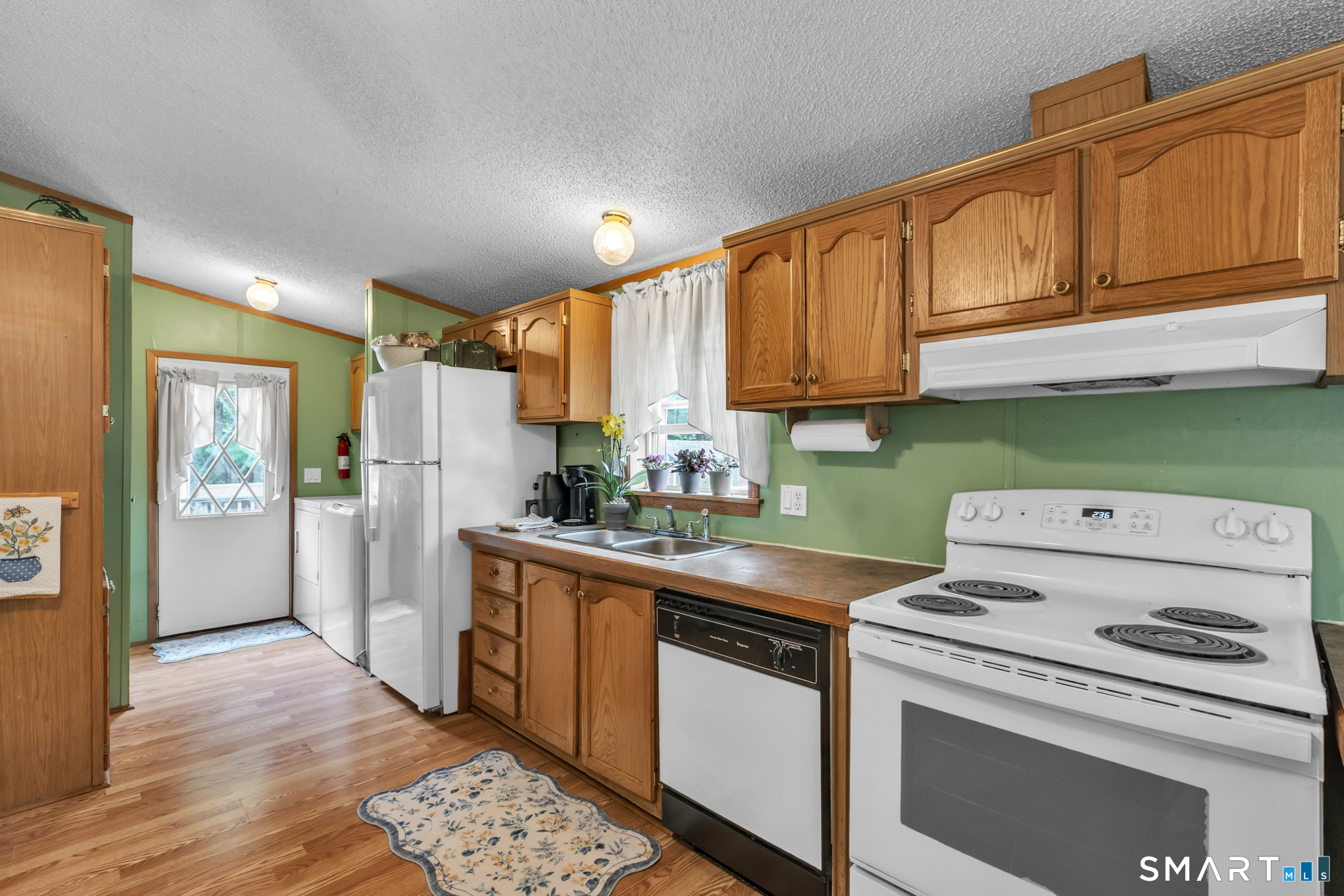 4 Jessie Lane Windham CT 06256