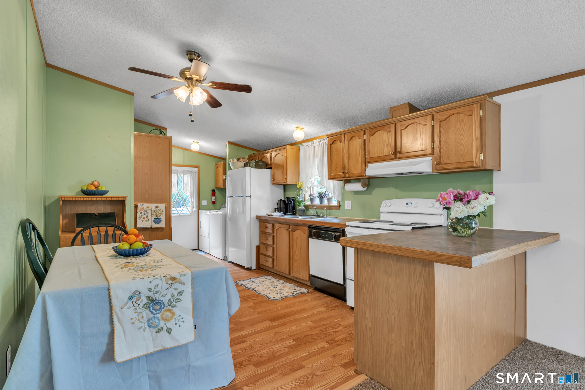 4 Jessie Lane Windham CT 06256