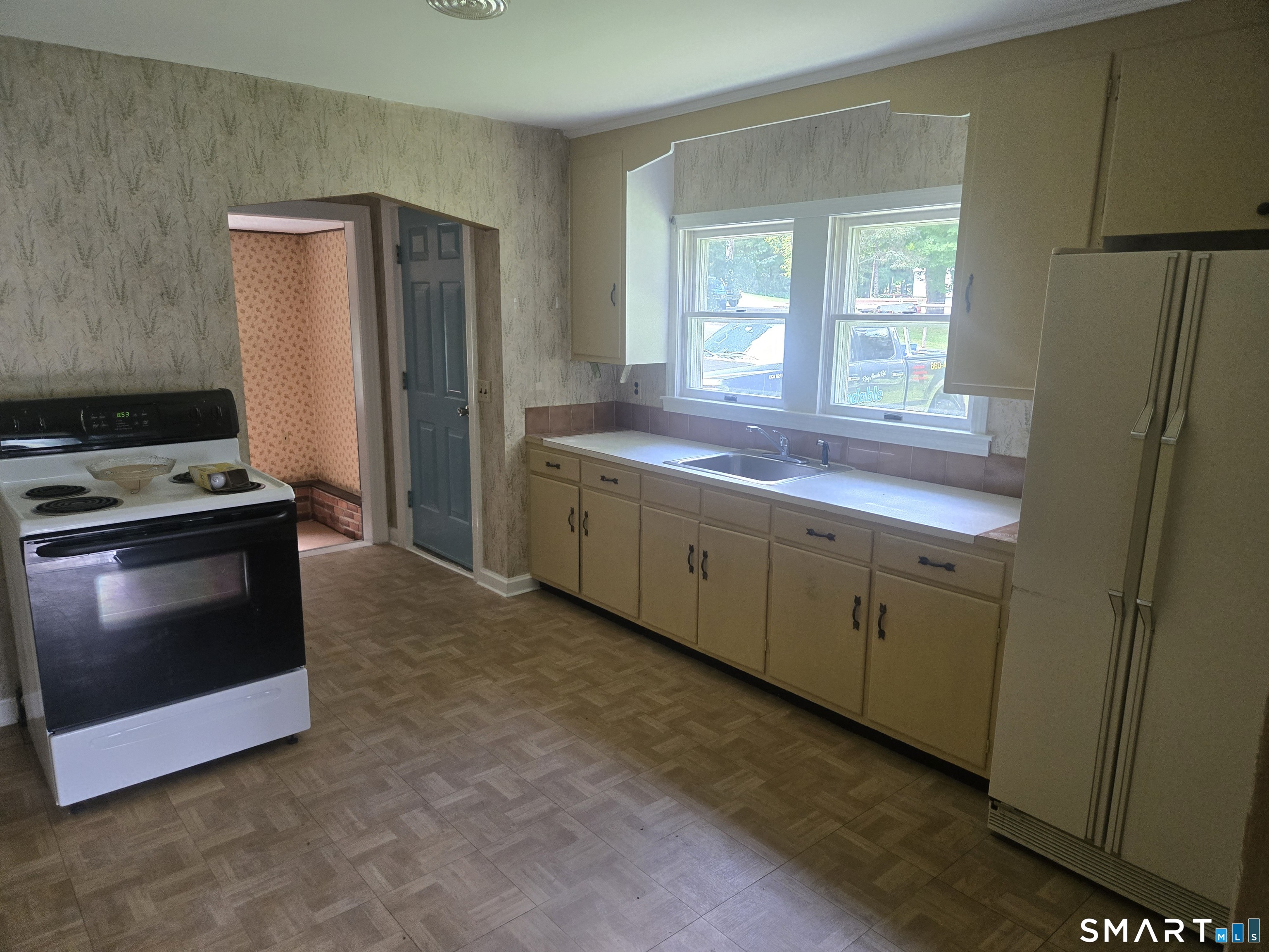 57 Tatnic Road Brooklyn CT 06234