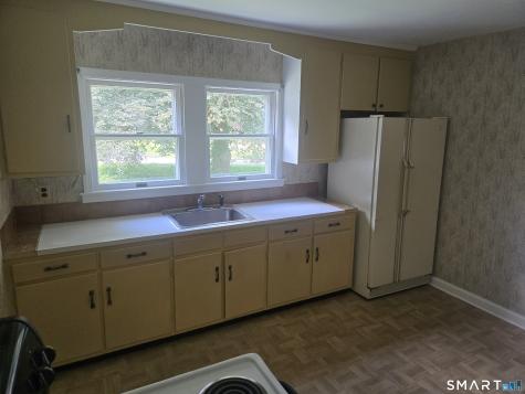 57 Tatnic Road Brooklyn CT 06234